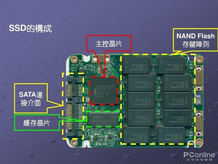 广州花都智能货物物流园