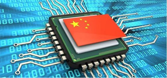 beat365手机版官方网站:AMD AI芯片被指软件有缺陷,开箱体验远不如NVIDIA | LeetTalk Daily beat365手机版官方网站:AMD AI芯片被指软件有缺陷,开箱体验远不如NVIDIA | LeetTalk Daily