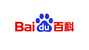 一文看懂智能家居上游产业链 芯片、传感器、软硬件全包括 一文看懂智能家居上游产业链 芯片、传感器、软硬件全包括